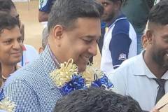 WhatsApp-Image-2025-08-23-at-6.21.37-PM