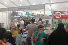 WhatsApp-Image-2025-08-23-at-6.21.41-PM WhatsApp-Image-2025-08-23-at-6.21.41-PM